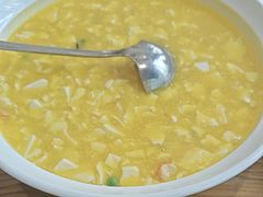 -德泰楼餐饮(莲湖路店)