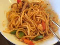 iphone_upload_pic-必胜客(棠下店)