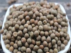 -杜记甜食(大众巷店)