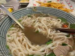 -PHO八珍南洋·越南牛肉粉(小榄店)