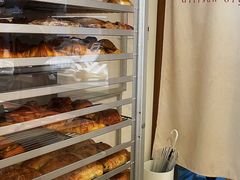 -慢熟面包店bud bread(孩儿巷店)