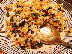 -山之屋炭火烧肉·生啤畅饮(大朗万科中央公园店)