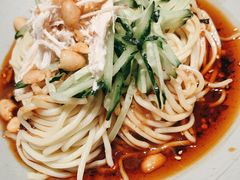 -老太原菜馆(万达店)