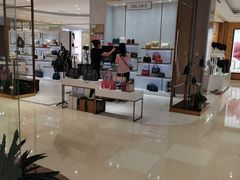 -松雷商业(南岗店)