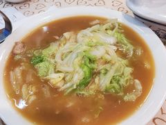 -大鸭梨(天通西苑店)