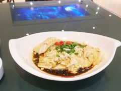 -涿掌柜·涿州宴