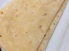 春饼-老昌春饼(中央大街店)