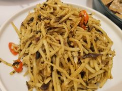 -老昌春饼(学府凯德店)