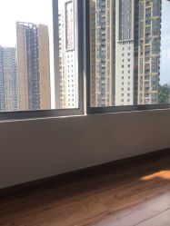 -Y+U遇瑜伽·普拉提