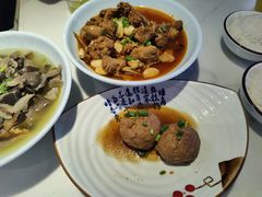 -春天里餐厅(西田城店)