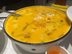 -鸡毛店·川菜(文殊院店)