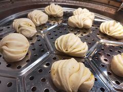 -满堂春特色餐馆