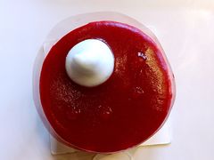 -星巴克臻选(成都环球乐天店)