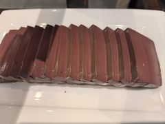 -皇城老妈(德胜店)