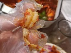 -段氏龙虾(原草高支路店)
