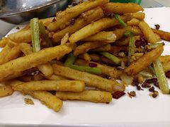 -五七小李子油焖大虾(总店)