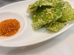 -鱼教头石泉老街石锅鱼(高新店)