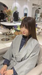 -MY HAIR ARDOR