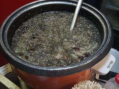 -味美香豆皮