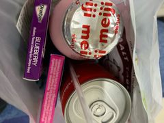 -7-Eleven(don mueang international airport)