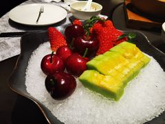 -江滨九号.中餐厅(滨江店)