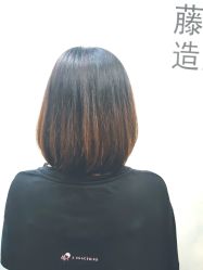 -藤野造型