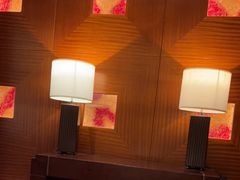 -怡咖啡海鲜自助餐厅(浦东香格里拉店)
