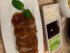 -大鸭梨(天通西苑店)