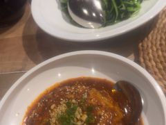 -川旺角川粤融合菜•海景餐厅(星海广场店)