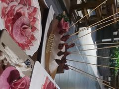 -小龙坎老火锅(华飞店)