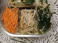 -盒马鲜生(莱蒙都会店)