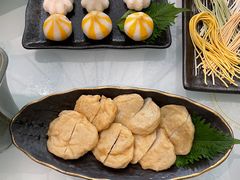 -虾佬圣汤·海鲜姿造(乐堤港店)