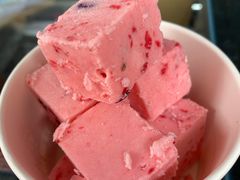 -汴梁徐先生厚切炒酸奶