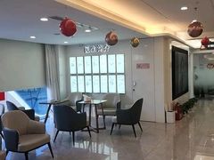 -合众齿科高难度矫正·种植·儿牙中心(望京总院)
