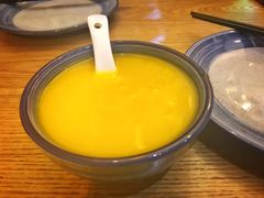 -金豆角砂锅焖面(安贞店)