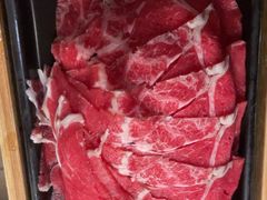 -湊湊火锅·茶憩(东城民盈国贸城店)