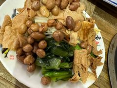 -赵氏牛肉罩火烧