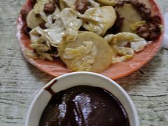 -居仁门胡炸炸(武广店)