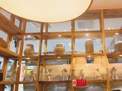 -一轩饺子馆(丽都店)