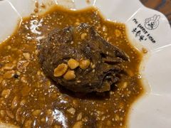 -老号尤兔头(幸福店)