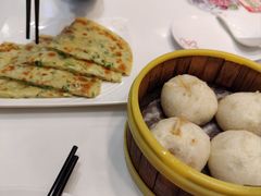 -嘉和一品粥(大沽南路店)