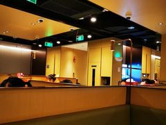 -海底捞火锅(凯德广场店)