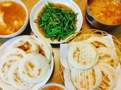 -大班家政月嫂育儿嫂(总部店)