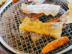 -燚青春东北泥炉烤肉(百合店)