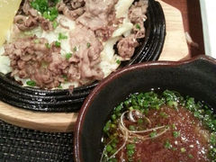 android_upload_pic-田野日本料理(仙霞路店)