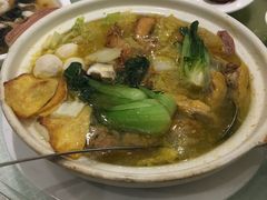-金时代顺风大酒店(协泰店)