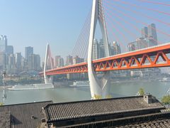 -老来福·非遗酸汤兔(凯旋路店)