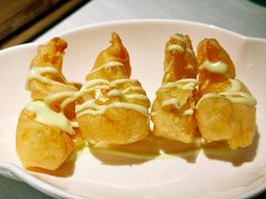 -许家菜.艺创菜(仁和新城店)