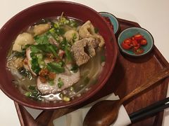 -GOGO Plate(成都太古里店)