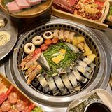 谁错过这家店我都会伤心的ok